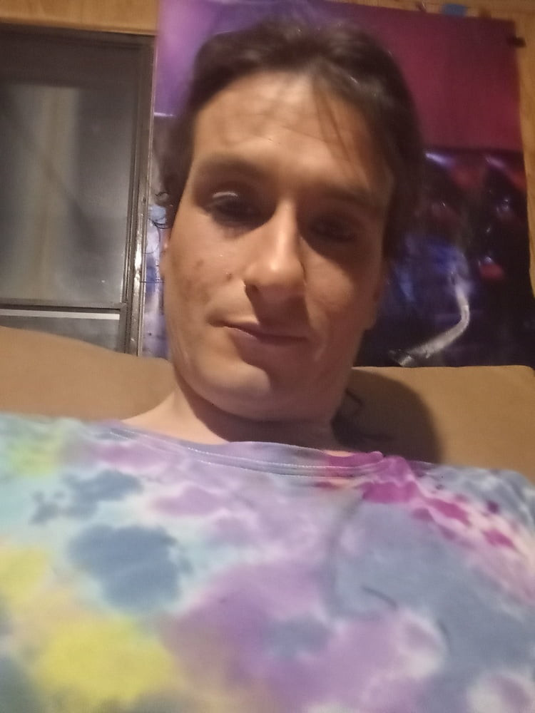 My transition so far #33