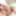 GROOBYGIRLS: Natalie Carnot Gets The Epic Experience #4