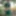  Thai dress green EP.1
