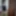 Sanchez Forg Free Photos