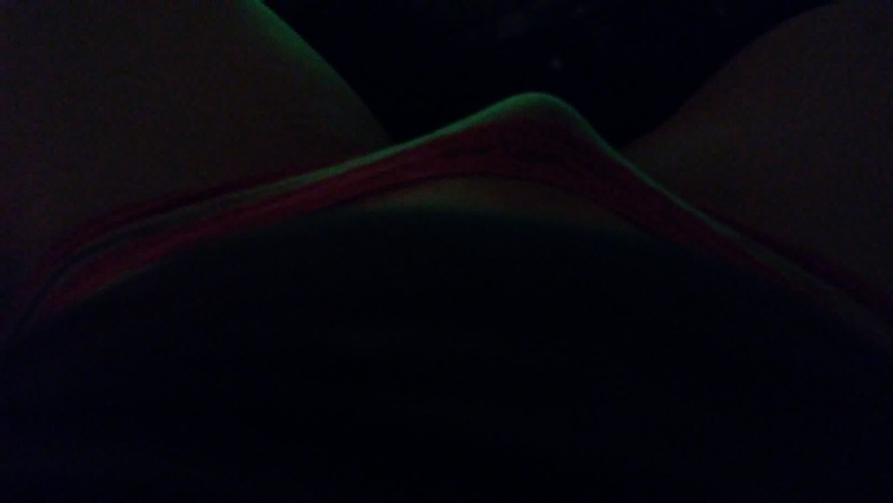 What would you do to me? #6