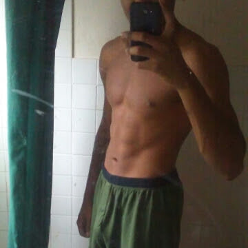 Welcome to pics of thy Lord #12