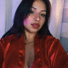 Lizz 🍑🔮 Free Photos