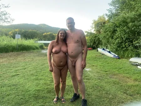 fkk camping keutschacher see         