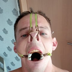 Ja foto