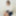 Momoka Ogawa :: The Soul Of Actress - CARIBBEANCOM #7
