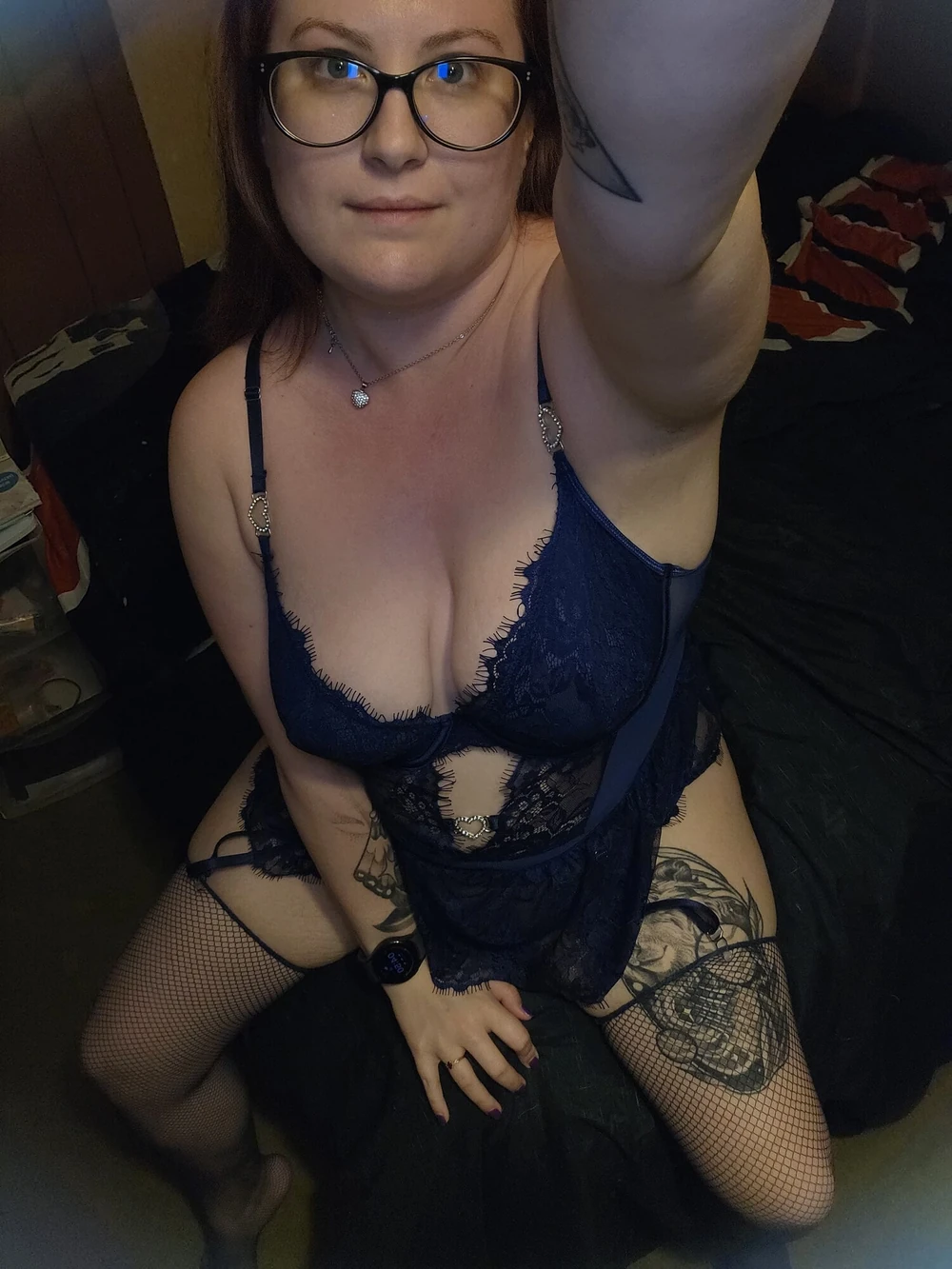 Sexy! #45