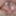Blonde MILF likes the cumshot in the face