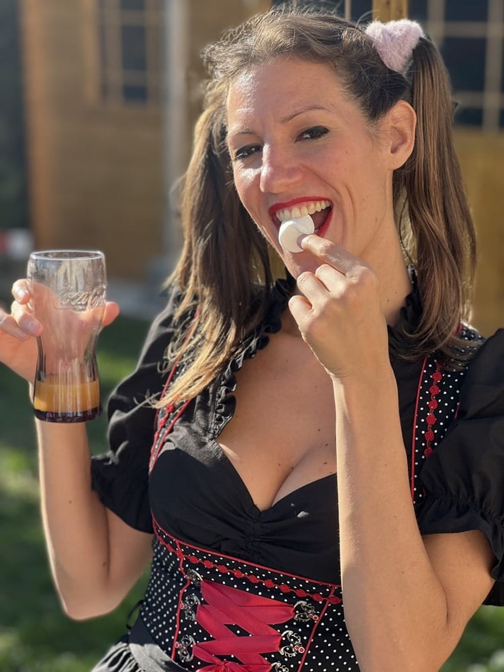 OktoberFest #2