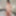 TGIRLS.XXX: Sarah Alexis From Every Angle