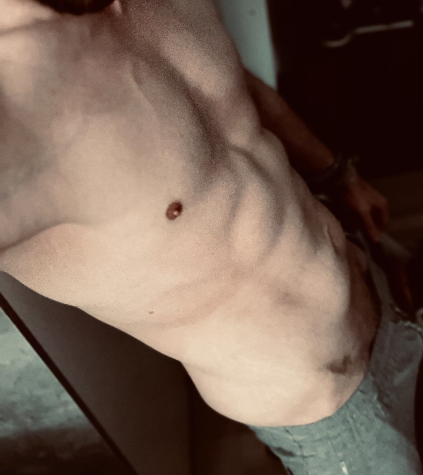 Real fit Amateur German Boy - Theres more if you like me  #9