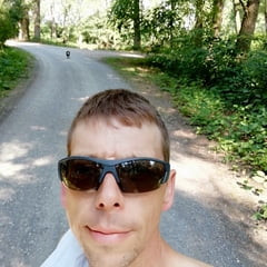 自撮り...。ソロ。。。。