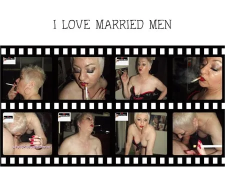 slut shirley filmstrip pt            