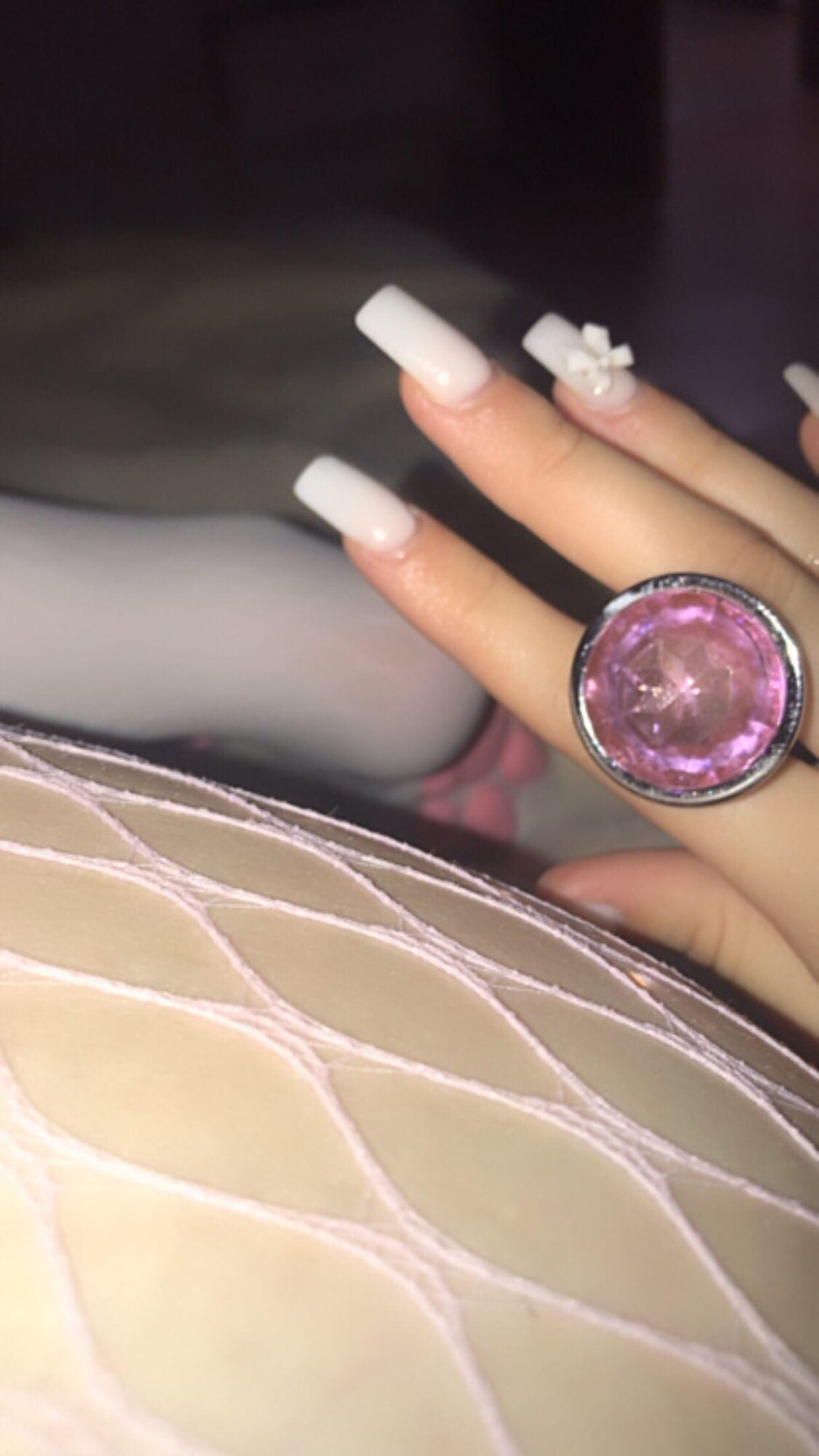 Sweet pussy #3