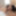 DAGFS - Sofia Like Gets Turned On By Watching Her BF Fucking #18