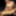 RAIN0051 - Essie vs Eva May Sexfight