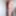 Tranquility and Calm in my Total Nudity - 05 #2
