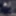 Çavuş Woodland ile ateşin kenarında bir akşam