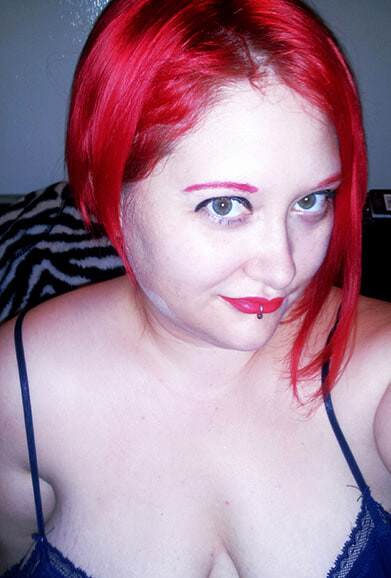 the old moi licentiousvixen #29