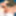 Stills of my uncut fat cum covered throbbing cock volume 13