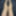 Smooth thin twink femboy legs