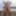 Nudes in the Work 59