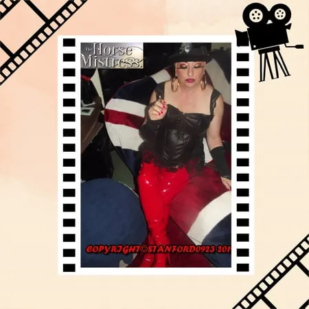 slut shirley filmstrip pt            