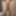 Naked muscle Daddy bodybuilding progress pics!