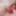 ASIANTGIRL: Meet Sweet Amy