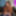 GROOBYVR: Your Wish Grant'ed!