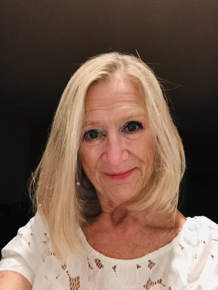 65 YEAR OLD STEPMOM MODEL mixed photos #34