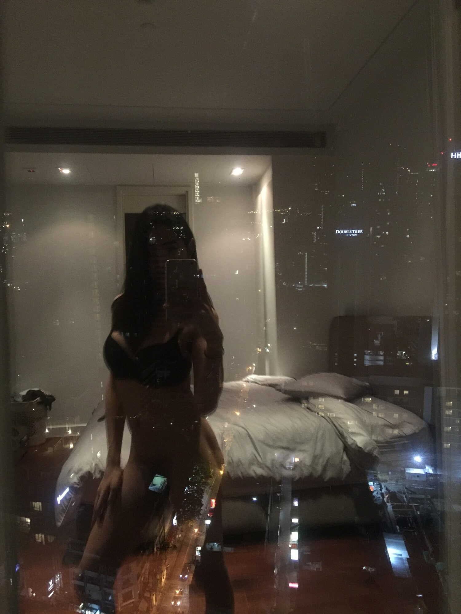 Sexy to night  #4