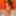 Brooke Taylor And Jordan Bliss Are Interracial Muff Munchers #11
