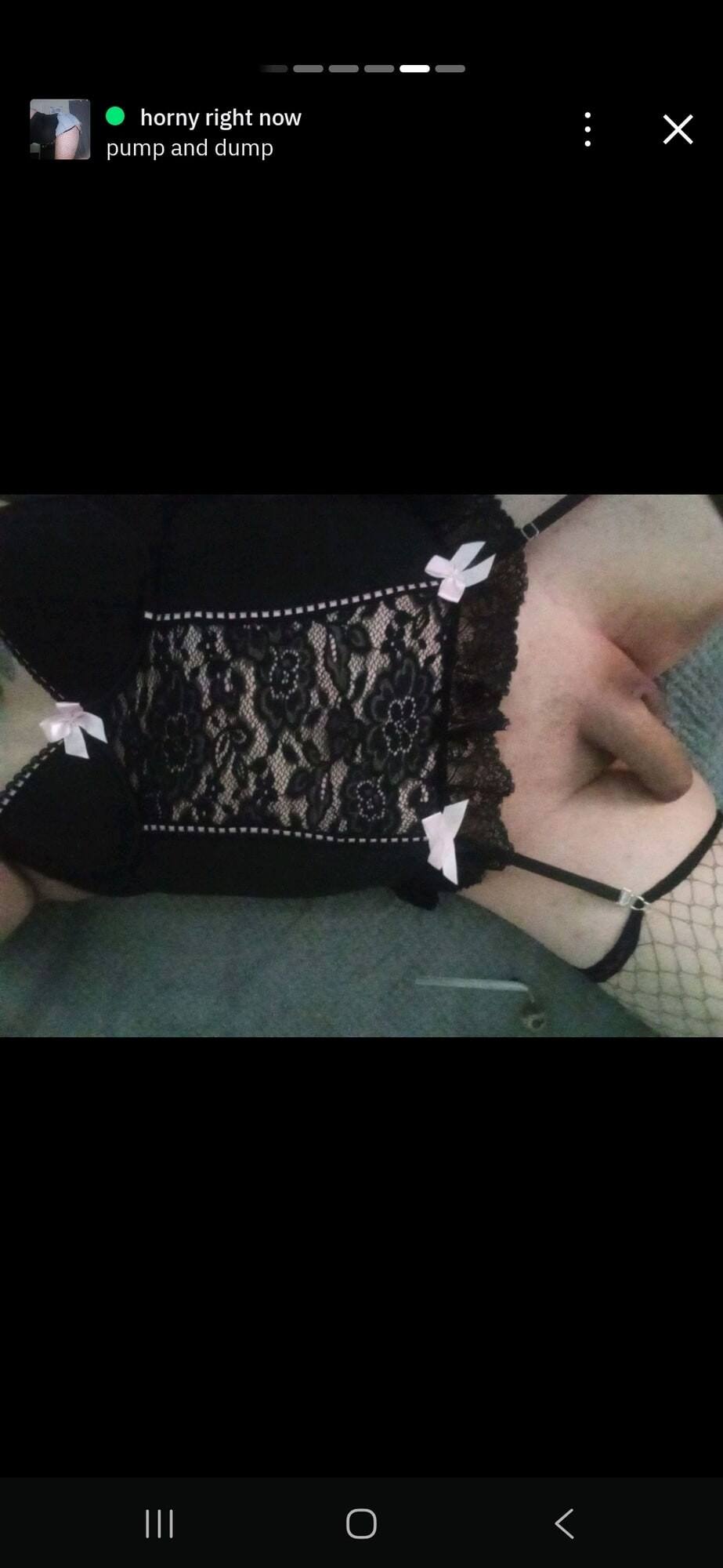 Cd looking for cock #7