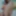 Puta mulher trans safada de bikini esfregando sua pica #3