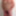 AI - Sex Change Series 2 #37