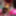 HD Brutal Painful Ebony Teen Black Hardcore Sheisnovember 4k