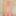 OlderWomanFun'dan olgun orta yaşlı seksi kadınlar ve nineler