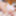 Mihane Yuuki:: Time Stop: The Nurse - CARIBBEANCOM #14