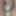 August 1, 2024. Daily duty of the naked slave #3