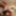 Joselynne My Outfits 2019 #18