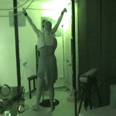 FemDom at its finest ...