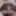 FIRST spring day 2019of shemale  masturbation