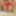 Wetting myself in my red body and stockings oops! #12