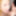 RealGfsExposed - Nicki Blue Is Eager To Slide It In Her Ass #2