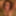 Pictures of me