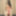 ASIANTGIRL: Maneow Shows Off Her Red Lingerie! #4