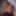 Shared Devotion - Chapter 3 (Cuckold Story)