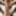 01_Steampunk Fashion Femboy (3dstyle) #32