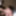 exhibitionist edging bondage sexshow licking my own cumshot #17